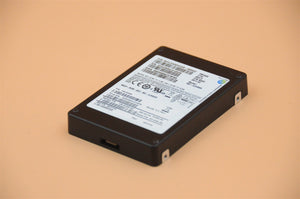 SP-438A-R6 X438A-R6 MZ-ILS400A NETAPP 400GB 12G 2.5" SAS TLC DS2246 520BYTE SSD