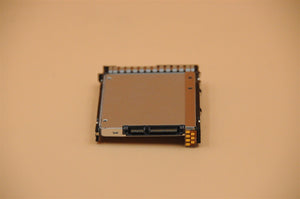 P13808-001 P13658-B21 HFS480G32FEH HPE 480GB 6G SFF 2.5" SATA TLC MU DS SSD