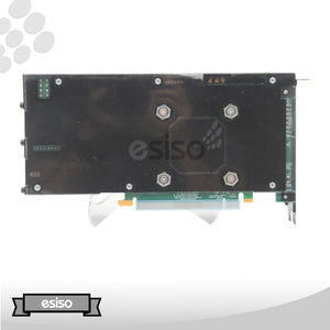 HL-100-08 HABANA GOYA DUAL-SLOT PCIE INFERENCE CARD (PASSIVE COOLING)