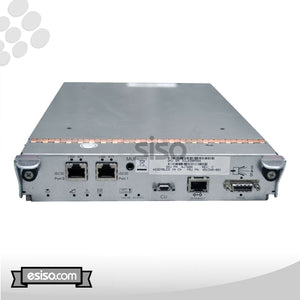 481340-001 HPE iSCSI SMART ARRAY CONTROLLER FOR MSA2012i MSA2000i