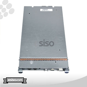 481340-001 HPE iSCSI SMART ARRAY CONTROLLER FOR MSA2012i MSA2000i