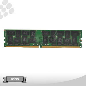 KCS-UC424LQ-64G KINGSTON 64GB 4RX4 PC4-2400T DDR4 1.2V MEMORY MODULE (1x64GB)