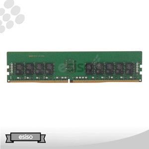 01DE973 M393A2K43BB1-CTD LENOVO 16GB 2RX8 PC4-2666V DDR4 MEMORY MODULE (1x16GB)