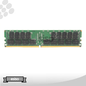 01KR355 MTA36ASF4G72PZ-2G9 LENOVO 32GB 2RX4 PC4-2933Y DDR4 MEMORY MODULE (1x32GB)