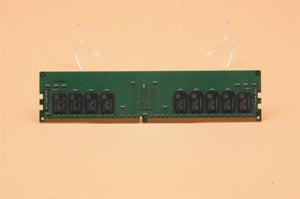 P03050-091 HMA82GR7CJR8N-WM HPE 16GB 2RX8 PC4-2666V DDR4 MEMORY MODULE (1X16GB)