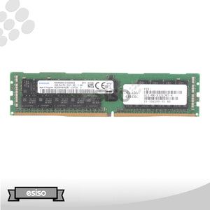 15-106200-01 UCS-MR-X32G2RT-H CISCO 32GB 2RX4 PC4-2933Y MEMORY MODULE (1x32GB)