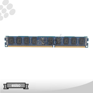 HMT41GV7BFR8A-PB HYNIX 8GB 2RX8 PC3L-12800R DDR3 1.35V MEMORY MODULE (1x8GB)