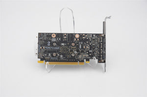900-5G212-1751-000 NVIDIA QUADRO P1000 4GB GDDR5 PCIE GPU 699-5G212-0502-130