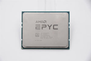 100-000000312 AMD EPYC 7763 2.45GHZ 256MB 64-CORE 280W PROCESSORS