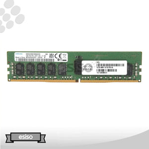15-104066-01 M393A2K40CB1-CRC CISCO 16GB 1RX4 PC4-2400T DDR4 MEMORY (1X16GB)
