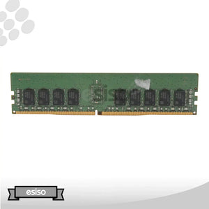 15-104066-01 M393A2K40CB1-CRC CISCO 16GB 1RX4 PC4-2400T DDR4 MEMORY (1X16GB)