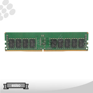 15-104066-01 MTA18ASF2G72PZ-2G3 CISCO 16GB 1RX4 PC4-2400T DDR4 MEMORY (1X16GB)