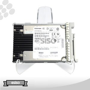 UCS-SD38TSAS-EV PX05SRB384 CISCO ENTERPISE VALUE 3.84TB 12G SFF 2.5" SAS SSD