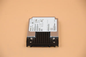 PX05SVB080 TOSHIBA ENTERPRISE 800GB 12G SFF 2.5" SAS MLC SOLID STATE DRIVE