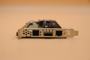 ARC-1882IX-24 ARECA ARC-1882IX-24 24-PORT 6GB SAS PCIE RAID CONTROLLER
