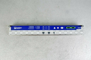 CRAFT-MX960-S-A 710-014974 JUNIPER INTERNET ROUTER INTERFACE PANEL FOR MX960