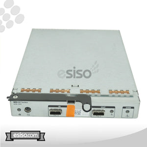W307K 0W307K DELL MD1200 6G MANAGEMENT MODULE EMM CONTROLLER SAS 6GBPS
