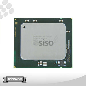 AT80615006438AB INTEL XEON E7-2803 1.73GHz 6 CORES 18MB 4.8 GT/s 105W PROCESSOR