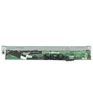 684961-001 HP 8 SFF HDD CAGE W/ BACKPLANE & 2x SAS CABLES FOR PROLIANT DL360e G8