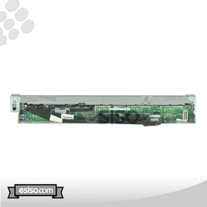 684961-001 HP 8 SFF FRONT DRIVE CAGE WITH BACKPLANE FOR PROLIANT DL360e G8 GEN8