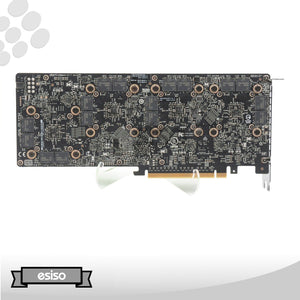 900-22405-0000-000 NVIDIA TESLA MAXWELL M10 32GB GDDR5 PCIE GPU