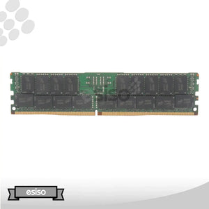 95Y4810 MTA36ASF4G72PZ-2G1 LENOVO 32GB 2RX4 PC4-2133P DDR4 MEMORY MODULE (1x32GB)