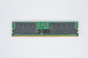 9995640-011.A00G KINGSTON 32GB 2RX4 PC4-2400T-R DDR4 1.2V MEMORY MODULE (1X32GB)