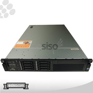 573122-B21 HP ProLiant DL385 G7 Small Form Factor Configure-to-order Server