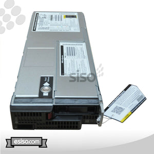 696173-S01 HP ProLiant BL465c Gen8 6220 2P 64GB-R P220i Server/S-Buy