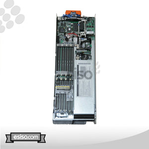 709114-S01 HP ProLiant BL465c Gen8 6320 2P 64GB-R P220i Server/S-Buy
