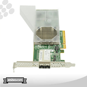 726913-001 726911-B21 HPE H241 12GB 2-PORTS EXT SMART HOST BUS ADAPTER