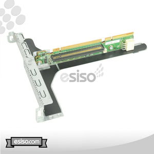 785497-001 743446-001 HP PROLIANT DL360 G9 GEN9 PCIe PRIMARY RISER CARD ASSEMBLY