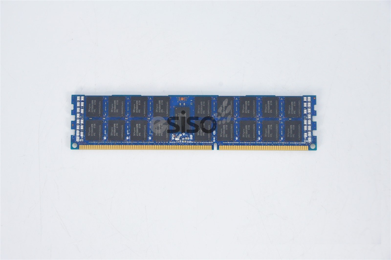 HMT84GR7BMR4C-H9 HYNIX 32GB 4RX4 PC3-10600R DDR3 1.5V MEMORY MODULE (1x32GB)