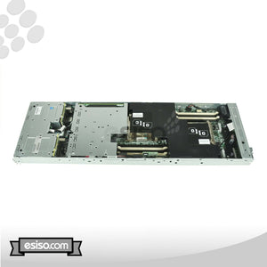 HP ProLiant XL230A G9 (Gen9) 2x 6 CORE E5-2603v3 1.60GHz 16GB 4x 1TB SATA