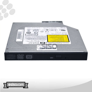F/S NEW 652235-B21 HP SLIM 12.7mm SATA DVD-RW DRIVE FOR GEN8