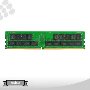 HMA42GR7BJR4N-UH HYNIX 16GB 2RX4 PC4-2400T-R DDR4 1.2V MEMORY MODULE (1X16GB)