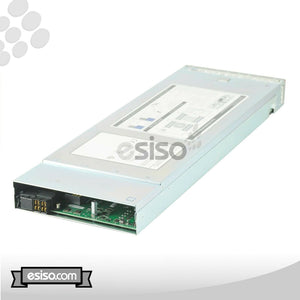 CISCO UCS B200 M4 BLADE 2x XEON 12 CORE E5-2678v3 2.5GHz 32GB RAM 2x 480GB SSD