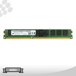 MT36KDS2G72PZ-1G6 MICRON 16GB 2RX4 PC3L-12800R DDR3 MEMORY MODULE (1x16GB)