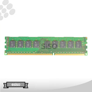 MT18KSF1G72AZ-1G4 MICRON 8GB 2RX8 PC3L-10600E DDR3 MEMORY MODULE (1X8GB)
