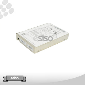 HUSMM8020ASS201 HGST 200GB 12G SFF 2.5" SAS SOLID STATE DRIVE