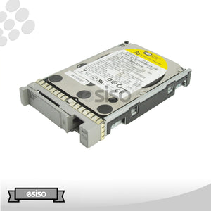 A03-D600GA2 WD6001BKHG CISCO 600GB 12G 10K SFF 2.5" SAS HDD HARD DRIVE