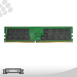 HMAA8GR7AJR4N-WM HYNIX 64GB 2RX4 PC4-2933Y DDR4 1.2V MEMORY MODULE (1x64GB)