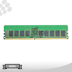 MTA18ASF2G72AZ-2G6 MICRON 16GB 2RX8 PC4-2666V DDR4 MEMORY MODULE (1X16GB)