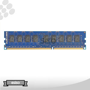 HMT41GU7BFR8A-PB HYNIX 8GB 2RX8 PC3L-12800E DDR3 1.35V MEMORY MODULE (1X8GB)