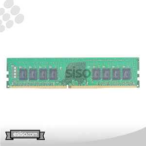 HMA82GU6AFR8N-UH HYNIX 16GB 2Rx8 PC4-2400T NON-ECC DDR4 MEMORY MODULE (1x16GB)
