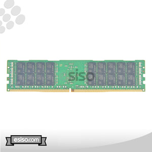 M393A4K40BB1-CRC/CISCO 15-104065-01 32GB 2RX4 PC4-2400T-R MEMORY MODULE (1X32GB)