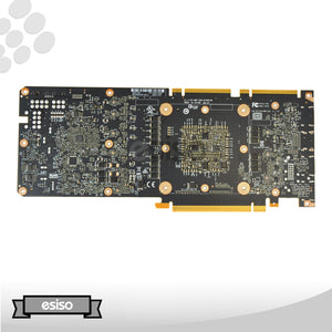 699-2G500-0201-400 NVIDIA TESLA V100 VOLTA PCIE GPU ACCELERATOR CARD