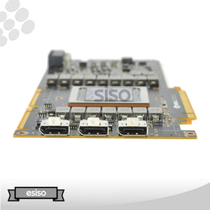 699-2G500-0201-400 NVIDIA TESLA V100 VOLTA PCIE GPU ACCELERATOR CARD