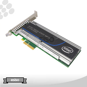 SSDPEDMD800G4 INTEL DC P3700 SERIES 800GB 12G NVME PCI-E 3.0 SOLID STATE DRIVE