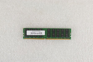 OWC2400D4MPE64G OWC 64GB 2RX4 PC4-2400T DDR4 MEMORY MODULE (1x64GB)